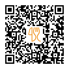 QR-code link către meniul Subway