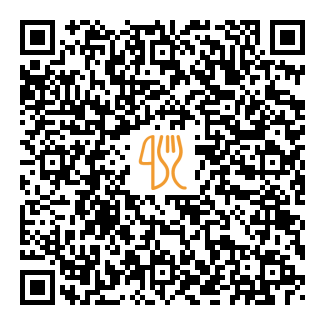 QR-code link către meniul Mille Stelle Eggenstein Pizzeria