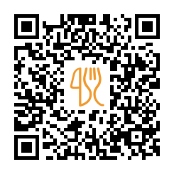 QR-code link către meniul Celentano Pizza