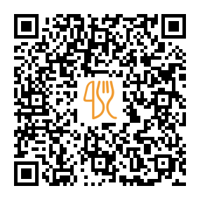 QR-code link către meniul Shaking Crab