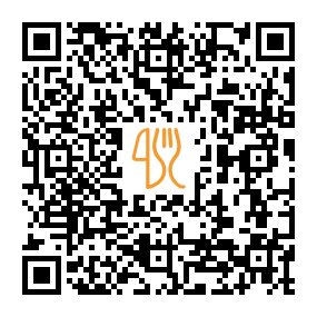 QR-code link către meniul Pantlika Porta