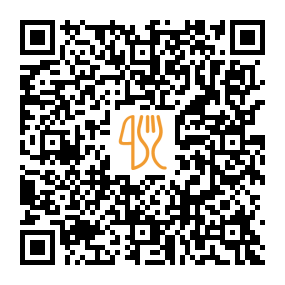 QR-code link către meniul Reisinger Bakery