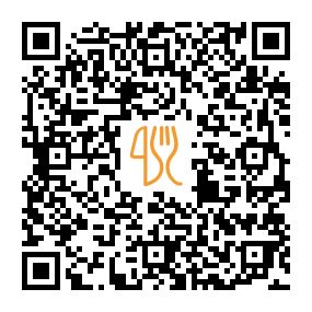 QR-code link către meniul Best Lovin Bbq Grill