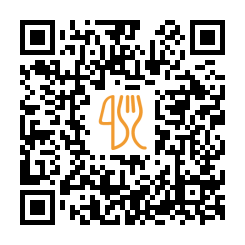 QR-code link către meniul A&w Canada