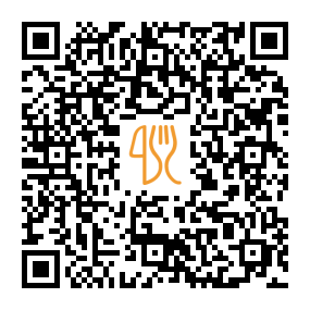 QR-code link către meniul Subway