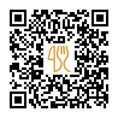 QR-code link către meniul Lángosozó