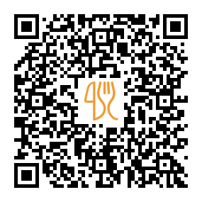 QR-code link către meniul Tatzza's A Coffee Roaster Llc