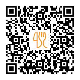 QR-code link către meniul Italian Salsa