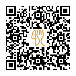 QR-code link către meniul Sushi Occidental