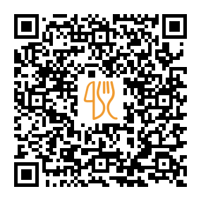 QR-code link către meniul 66 Degres Restaurant