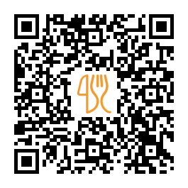 QR-code link către meniul Dr. Syntax