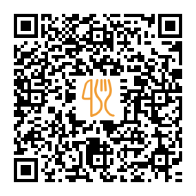 QR-code link către meniul Good Harvest