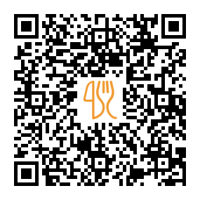 QR-code link către meniul Gastro Costa 43