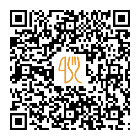 QR-code link către meniul Burger Pizza