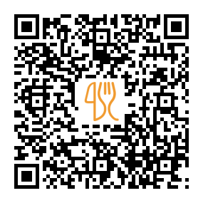 QR-code link către meniul Mito Sushi