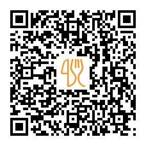 QR-code link către meniul Trapezna Via Redzhia