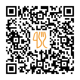 QR-code link către meniul Action Burger