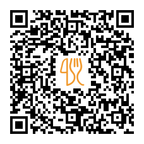 QR-code link către meniul The Bell Inn