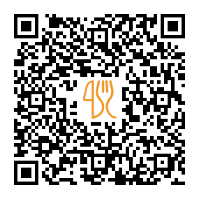 QR-code link către meniul BANANA BLOSSOM THAI CUISINE