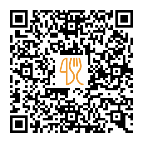 QR-code link către meniul La Cantinetta