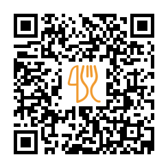 QR-code link către meniul Bazaclub