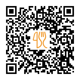 QR-code link către meniul Кафе Retro