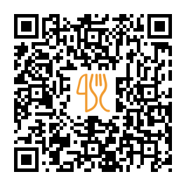 QR-code link către meniul Bojangles