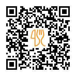 QR-code link către meniul Dallas Gastro