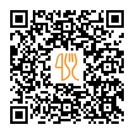 QR-code link către meniul Abdali