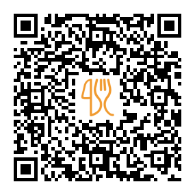 QR-code link către meniul Nant