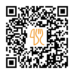 QR-code link către meniul р Пролісок