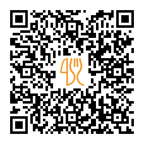 QR-code link către meniul Asia-döner-imbiss An Loc