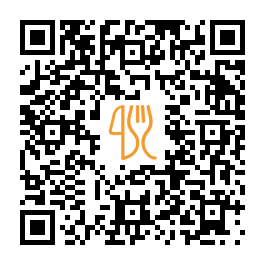 QR-code link către meniul Oswaldz