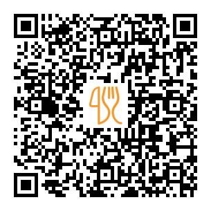 QR-code link către meniul Gyu Kaku Houston Memorial