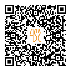 QR-code link către meniul Wilhelm Busch Stube