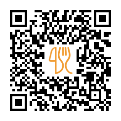 QR-code link către meniul Polibistro