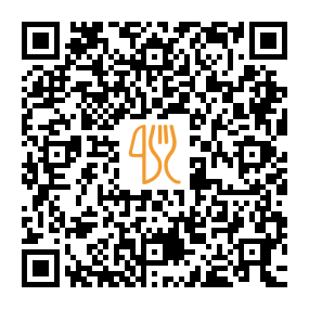 QR-code link către meniul Cafetería Cervecería Plaza España