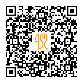 QR-code link către meniul Big Potato