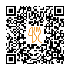 QR-code link către meniul Chimoto