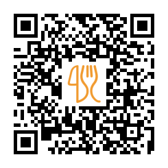 QR-code link către meniul Popo