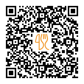 QR-code link către meniul Kesaan Takeaway