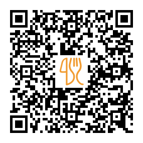 QR-code link către meniul Kapao Thai Food