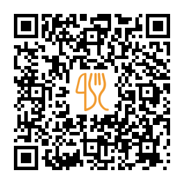 QR-code link către meniul Terasa