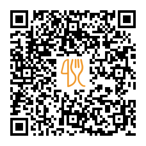 QR-code link către meniul Wahizza