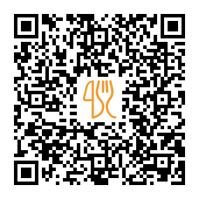 QR-code link către meniul Pitstop