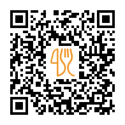 QR-code link către meniul Rotsen