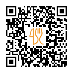 QR-code link către meniul A.rossini