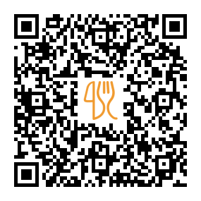 QR-code link către meniul Good Friend Chines House