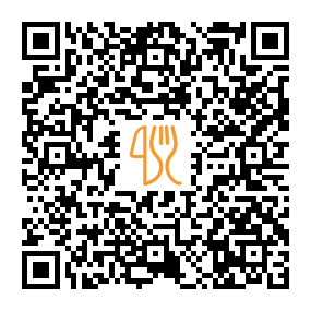 QR-code link către meniul Mehliya Central Asian Cuisine