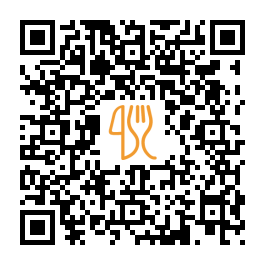 QR-code link către meniul Napoletana